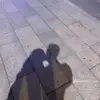 s69696969692