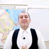 kurikulum_tarix_tedrisi
