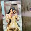 shalugupta213