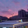 ismlls