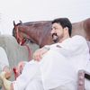 chhassanbabraal5