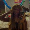 oreofeoluwa.31