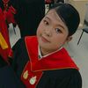 cocostar96669