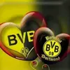 bvb09emilie