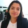 nelly_pizarro