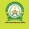 onlinequranacadmy996