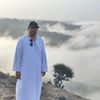 a.m.alfozan