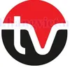 thanhvu2905