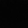 _desultory_