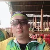 nguyentien333333