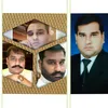 kamransham