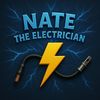 nate_the_electrician