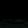 yournightmare1222