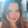 darlyavelino2