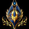 endling_king