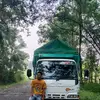 shank_petualank
