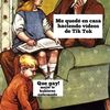 gustavoamarilla2