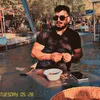 sahdbarber.ckm