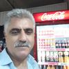 ayhan182