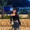 kimthuyeuvanhieu