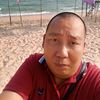 userpdx6d95zde