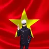 vietnamlover_1
