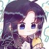 hide_tiny