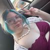 brianna_uhm123