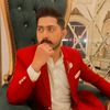 arbaz.444