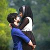 naeemshah227