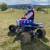 danielmerz38