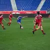 chase_kowalczyk