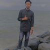 _riyan.007
