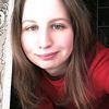 ailna21