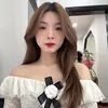 th_van206