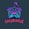 shurihue