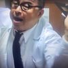rrroom6