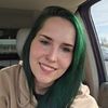 becca.daugherty