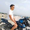 umeshstha42gmail.com