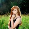 hailey_leanda