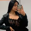 daily_talitha