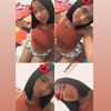 mariaselmo30