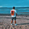 olivermalsy