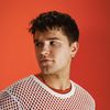 adamusic_