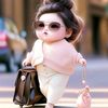 haninrim3