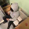 nomunyunbrandon