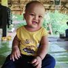 khunwinhtetoo1