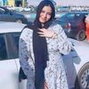 _haanaa_00