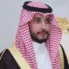 ابو سهم الروقي
