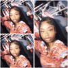 trapdoll_s